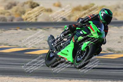 media/Nov-30-2024-TrackXperience (Sat) [[4565c97b29]]/Level 1/Session 2 (Turn 4)/